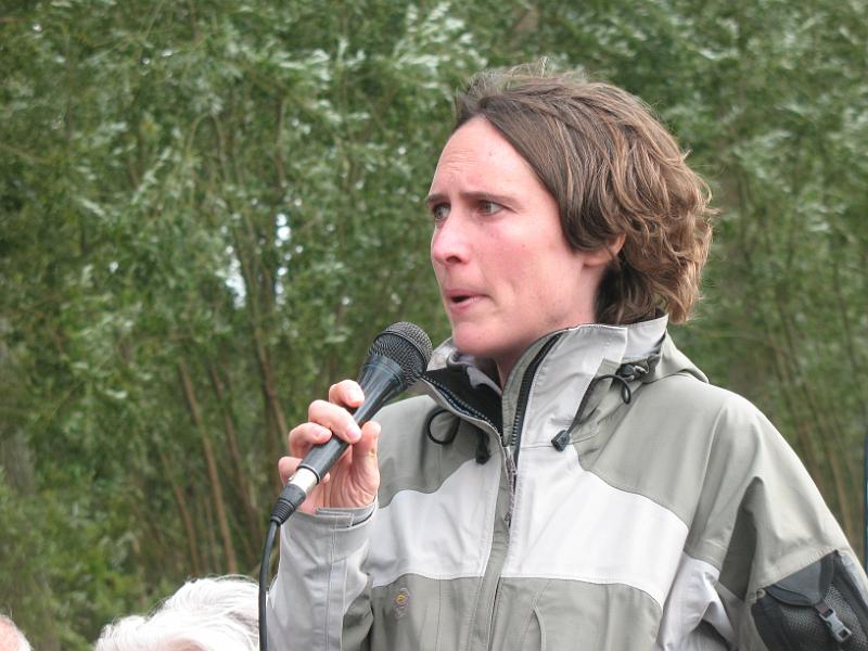 59_DF-51436_Annelies Sevenant - Vlaamse Milieumaatschappij - Denderbekkenwerking.jpg